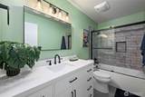 315 Marine Drive - Photo 23