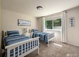 315 Marine Drive - Photo 24