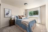315 Marine Drive - Photo 25