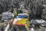 315 Marine Drive - Photo 26
