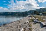 315 Marine Drive - Photo 27