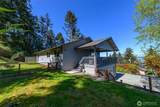 315 Marine Drive - Photo 28