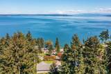315 Marine Drive - Photo 29
