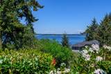 315 Marine Drive - Photo 4