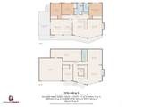 315 Marine Drive - Photo 31