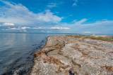 315 Marine Drive - Photo 32
