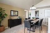 315 Marine Drive - Photo 33
