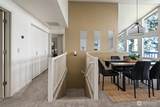 315 Marine Drive - Photo 34