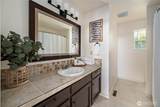 315 Marine Drive - Photo 35