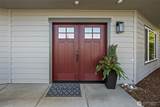 315 Marine Drive - Photo 36