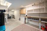 315 Marine Drive - Photo 37
