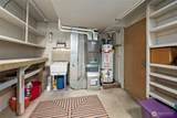 315 Marine Drive - Photo 38