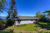 315 Marine Drive - Photo 39
