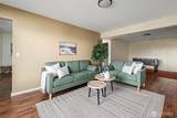 315 Marine Drive - Photo 40