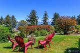 315 Marine Drive - Photo 5