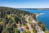 315 Marine Drive - Photo 6