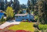 315 Marine Drive - Photo 7