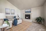 315 Marine Drive - Photo 8