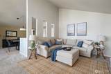 315 Marine Drive - Photo 9