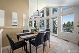315 Marine Drive - Photo 10