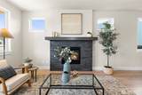 15620 lot 26 257th Place - Photo 11