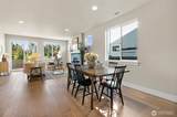 15620 lot 26 257th Place - Photo 13