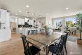 15620 lot 26 257th Place - Photo 14