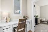 15620 lot 26 257th Place - Photo 17