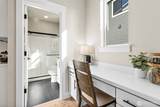 15620 lot 26 257th Place - Photo 19