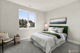 15620 lot 26 257th Place - Photo 20