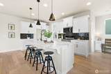 15620 lot 26 257th Place - Photo 3