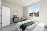 15620 lot 26 257th Place - Photo 21