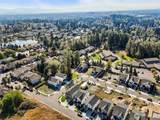 15620 lot 26 257th Place - Photo 23