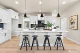 15620 lot 26 257th Place - Photo 4