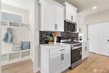 15620 lot 26 257th Place - Photo 6