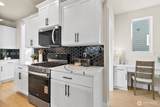 15620 lot 26 257th Place - Photo 9
