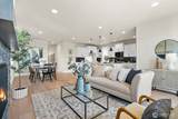 15620 lot 26 257th Place - Photo 10