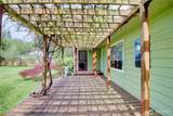 19023 23rd Avenue - Photo 2