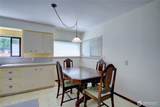 19023 23rd Avenue - Photo 11