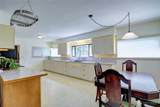 19023 23rd Avenue - Photo 12