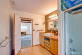 19023 23rd Avenue - Photo 14