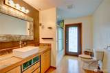 19023 23rd Avenue - Photo 15