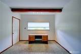 19023 23rd Avenue - Photo 17