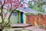 19023 23rd Avenue - Photo 19