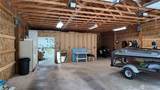 19023 23rd Avenue - Photo 30