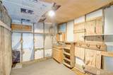 19023 23rd Avenue - Photo 32