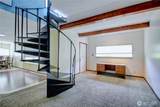 19023 23rd Avenue - Photo 7