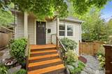 2208 75th Street - Photo 2