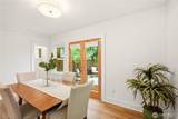2208 75th Street - Photo 11