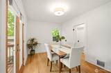 2208 75th Street - Photo 12